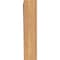 Ekena Millwork Legacy Traditional Smooth Bracket, Western Red Cedar, 3 1/2"W x 16"D x 16"H BKT04X16X16LEC01SWR - alternate 2